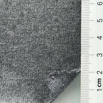 20 Gray