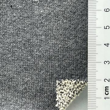 17 Gray