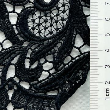 5 Black