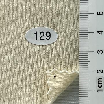 129 Ivory
