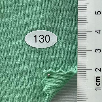 130 Pale Green