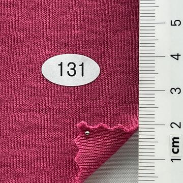 131 Magenta