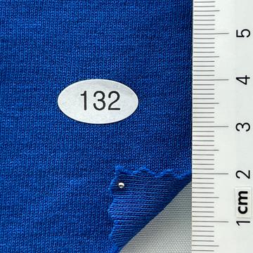132 Blue
