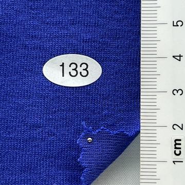 133 Blue