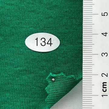 134 Green