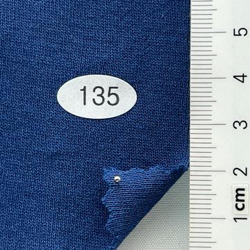135 Navy