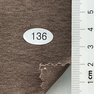 136 Brown