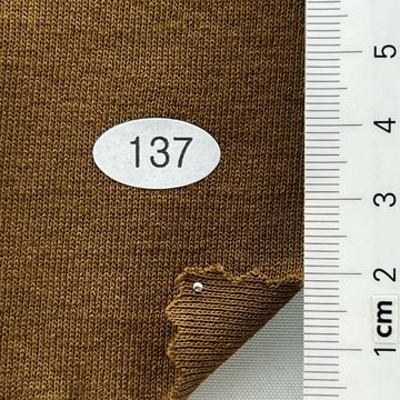 137 Camel
