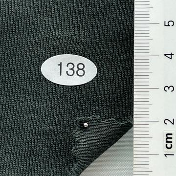 138 Deep Green