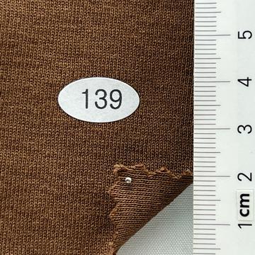 139 Brown