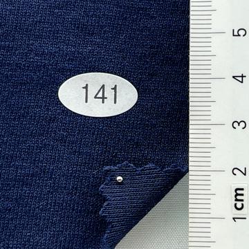 141 Navy