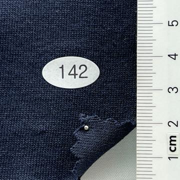 142 Navy