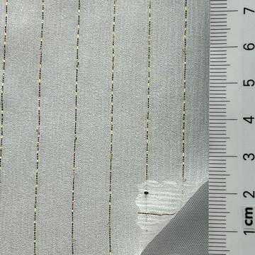3 White