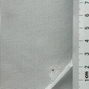3 White