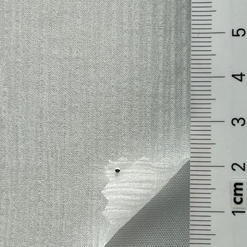 5 White