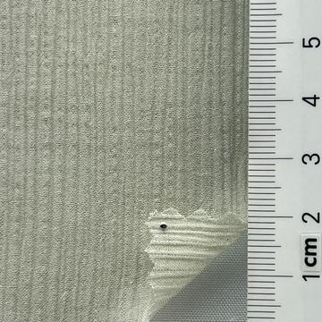 6 Beige