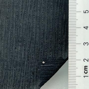 7 Black