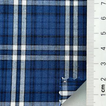 Cotton Plain Weave