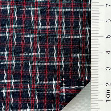 5 Navy