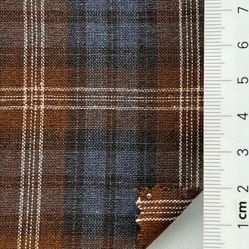 Cotton Plain Weave