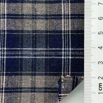 2 Navy