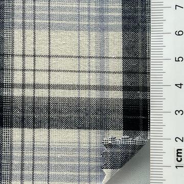 3 Gray