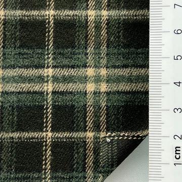 7 Deep Green