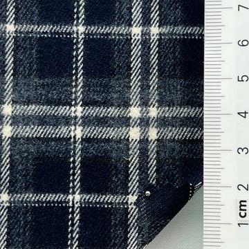 9 Navy