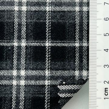 10 Black