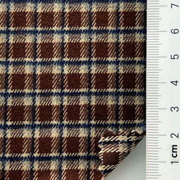 2 Brown