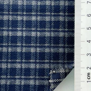 6 Navy