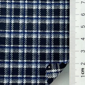 8 Navy