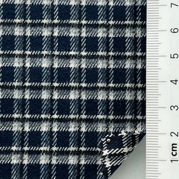 9 Navy