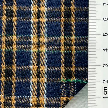 Cotton Twill