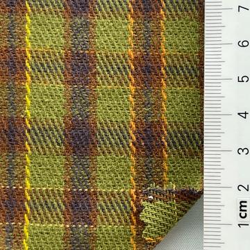 3 Pale Green