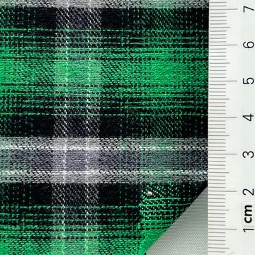 Cotton Twill
