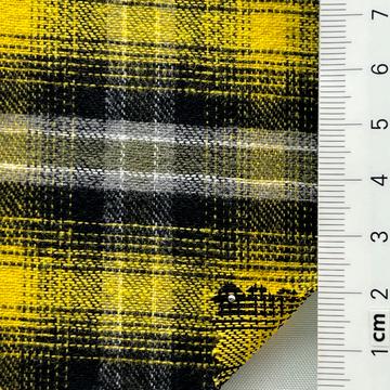 2 Yellow