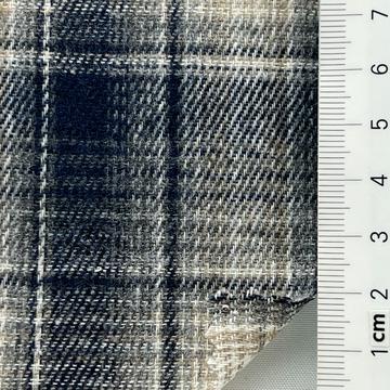 3 Navy