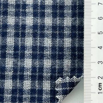 4 Navy