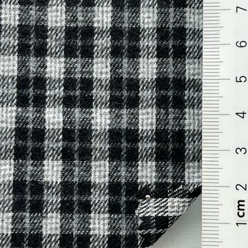 5 Black