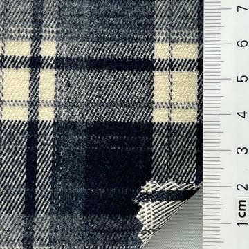 14 Navy