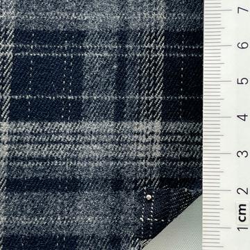 12 Navy