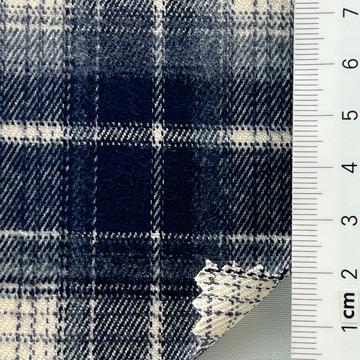 12 Navy