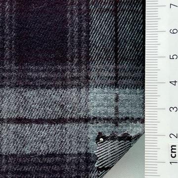3 Gray