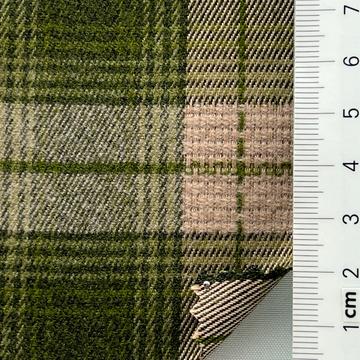 9 Deep Green