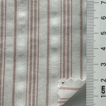 2 Pale Pink