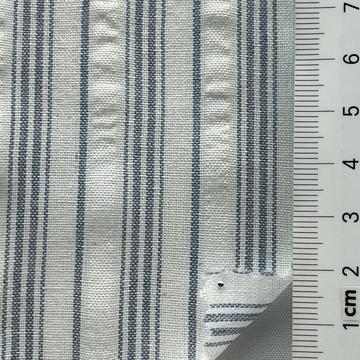 3 Pale Blue