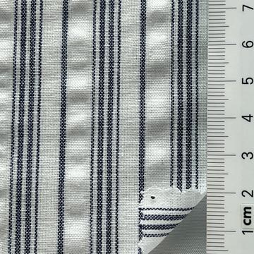 4 Navy