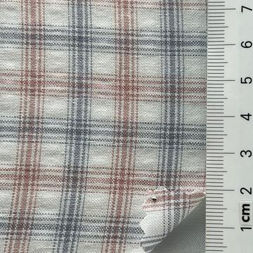 2 Pale Pink