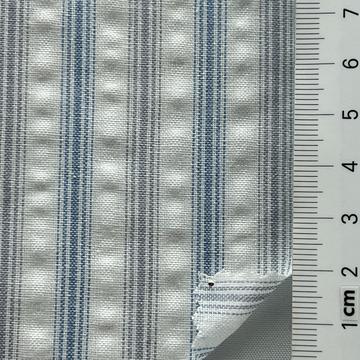 3 Pale Blue